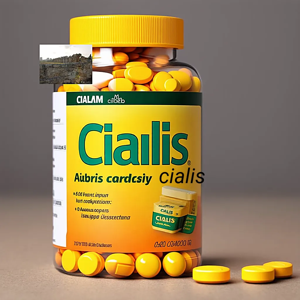 Cialis prix en pharmacie québec